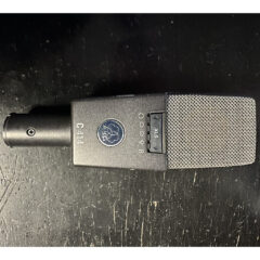 AKG C 414 Stereo Set