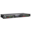 Amate Audio LMS-608 DSP Controller