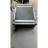 Analog Way Nextage 1604 in great condition, including flightcase