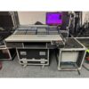 Avid-Digidesign D-Show Venue Profile with mixrack