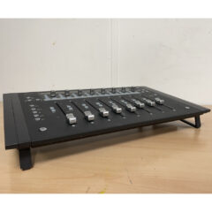 Avid S3 Pro Tools Package