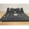 Avid S3 Pro Tools Package