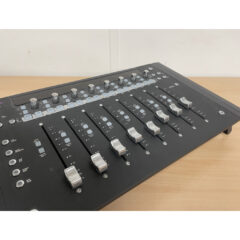Avid S3 Pro Tools Package