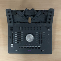 Avid S3 Pro Tools Package