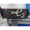 Barco E2 screen management system