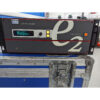 Barco E2 screen management system