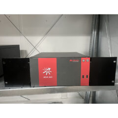 Broadcasting Package