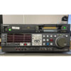 Broadcasting Package