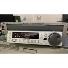 Broadcasting Package