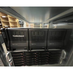 Broadcasting Package