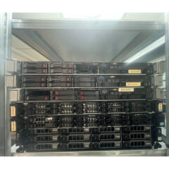 Broadcasting Package