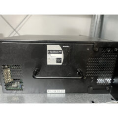 Broadcasting Package