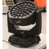 ClayPaky A.leda B-Eye K20 Lighting Fixture