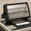 ClayPaky Stormy CC Lighting Fixture