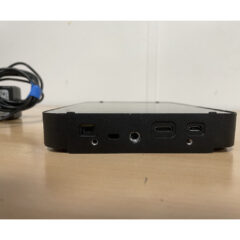 Convergent DesignCD-APOLLO Apollo Portable Multicamera Recorder/Switcher