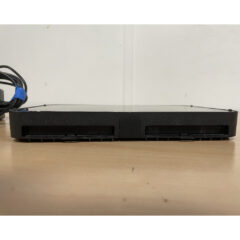 Convergent DesignCD-APOLLO Apollo Portable Multicamera Recorder/Switcher
