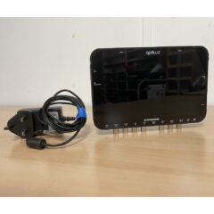 Convergent DesignCD-APOLLO Apollo Portable Multicamera Recorder/Switcher