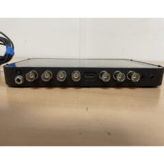 Convergent DesignCD-APOLLO Apollo Portable Multicamera Recorder/Switcher