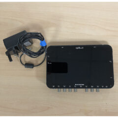 Convergent DesignCD-APOLLO Apollo Portable Multicamera Recorder/Switcher
