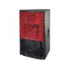 DAS Sound-force Series  SF-158 & SF-212