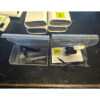 DPA 4080 Set