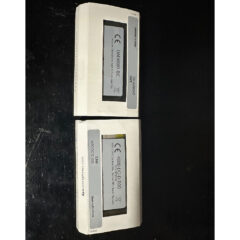DPA 4080 Set