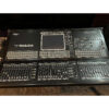DiGiCo SD10 Mixing Console with Racks