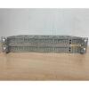 DirectOut ANDIAMO 2.XT Converter