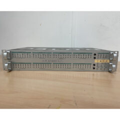 DirectOut ANDIAMO 2.XT Converter
