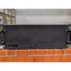 Disguise 4x4 Pro DVI Media Server