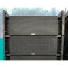 EAW KF760/940 Package