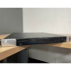 Ericsson RX8200 MPEG2/MPEG4 HD 4:2:2