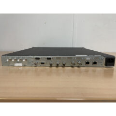 Ericsson RX8200 MPEG2/MPEG4 HD 4:2:2
