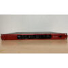 Focusrite RedNet A16R MkII 16x16 analogue I/O with independent level control