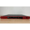 Focusrite RedNet MP8R 8-channel remote-controlled mic pre