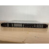 For-A FA-9500 | Frame Synchronizer Multi Purpose Signal Processor