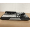 Fora HVS-300HS 8channel Video Switcher