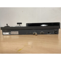 Fora HVS-300HS 8channel Video Switcher