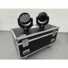 GLP X4 Wash Lighting Fixture