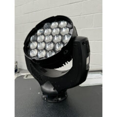 GLP X4 Wash Lighting Fixture