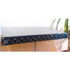 Ghost G2 1G switch – 14 Ethercon ports