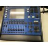 ChamsyS MagicQ MQ100 PRO 2014 Lighting Console
