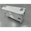 MA GrandMA3 Fullsize Flightcase (Empty)