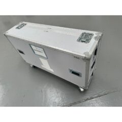 MA GrandMA3 Fullsize Flightcase (Empty)