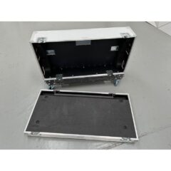 MA GrandMA3 Fullsize Flightcase (Empty)