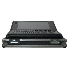 High End Road Hog 4 Lighting Console