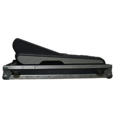High End Road Hog 4 Lighting Console