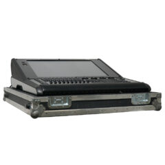 High End Road Hog 4 Lighting Console