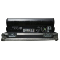 High End Road Hog 4 Lighting Console