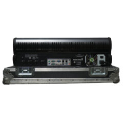 High End Road Hog 4 Lighting Console